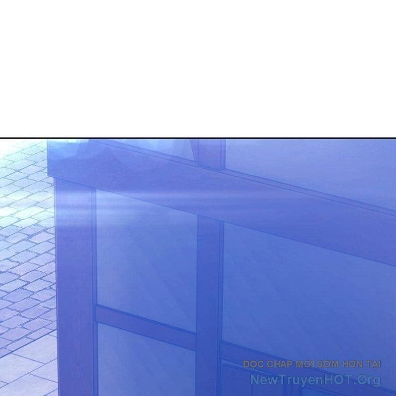 đọc truyện Gậy Gỗ Cấp 99+ Chương 157 ảnh 310 tại Thiên Thai Truyện