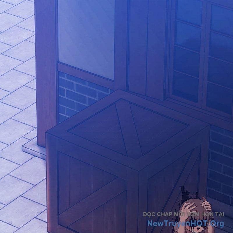 đọc truyện Gậy Gỗ Cấp 99+ Chương 157 ảnh 311 tại Thiên Thai Truyện