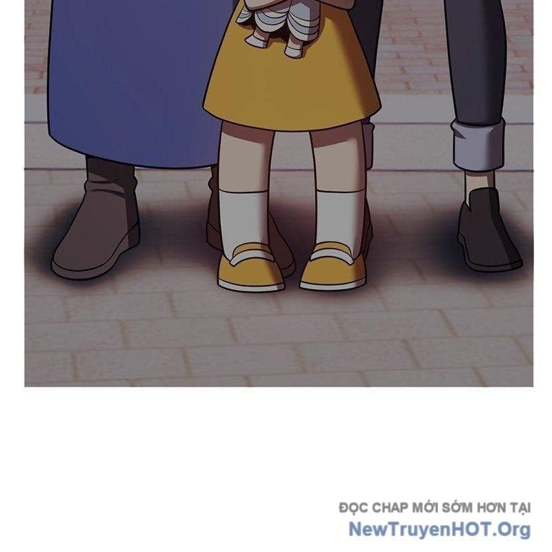 đọc truyện Gậy Gỗ Cấp 99+ Chương 157 ảnh 33 tại Thiên Thai Truyện