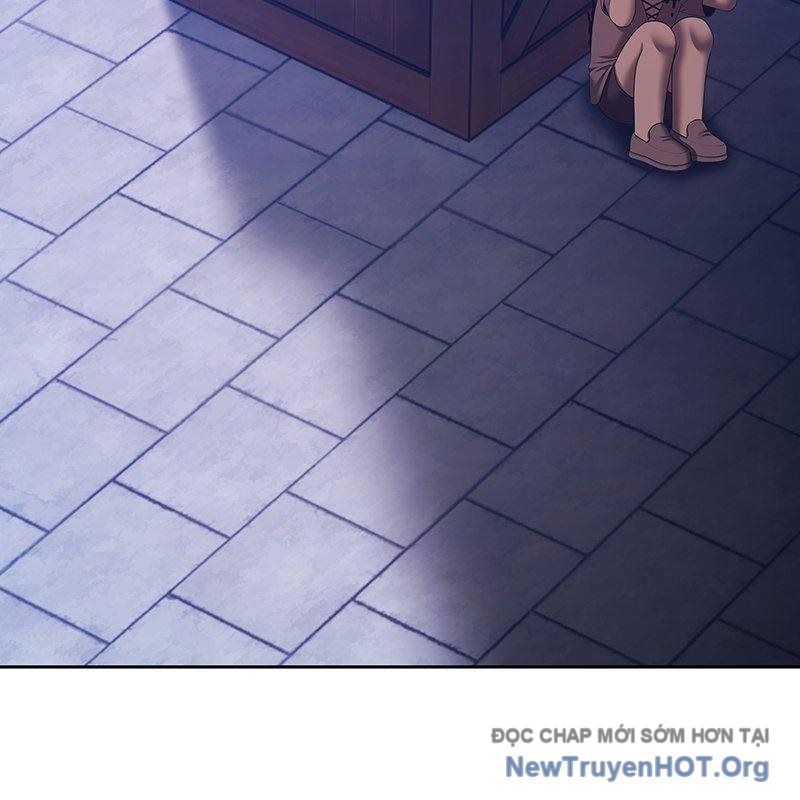 đọc truyện Gậy Gỗ Cấp 99+ Chương 157 ảnh 312 tại Thiên Thai Truyện