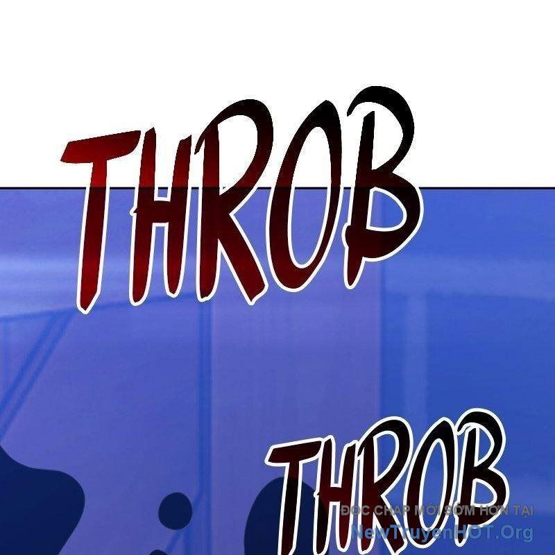 đọc truyện Gậy Gỗ Cấp 99+ Chương 157 ảnh 313 tại Thiên Thai Truyện