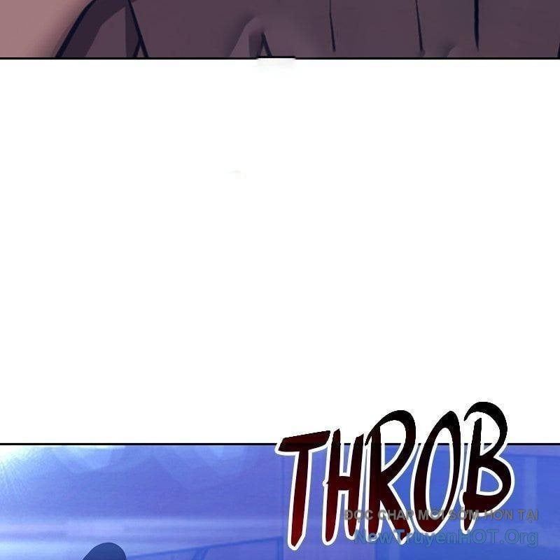 đọc truyện Gậy Gỗ Cấp 99+ Chương 157 ảnh 315 tại Thiên Thai Truyện