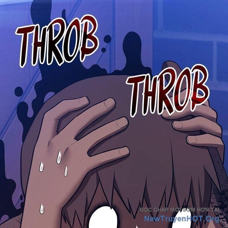 đọc truyện Gậy Gỗ Cấp 99+ Chương 157 ảnh 316 tại Thiên Thai Truyện