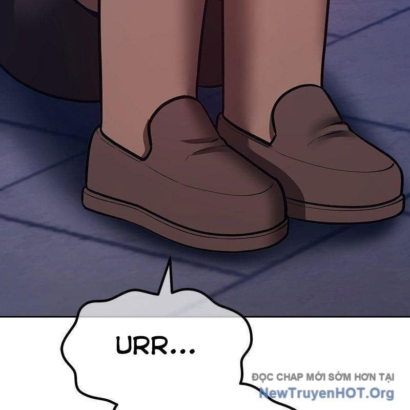 đọc truyện Gậy Gỗ Cấp 99+ Chương 157 ảnh 318 tại Thiên Thai Truyện