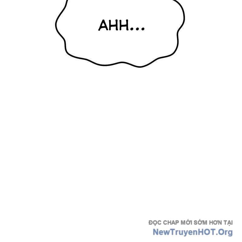 đọc truyện Gậy Gỗ Cấp 99+ Chương 157 ảnh 319 tại Thiên Thai Truyện