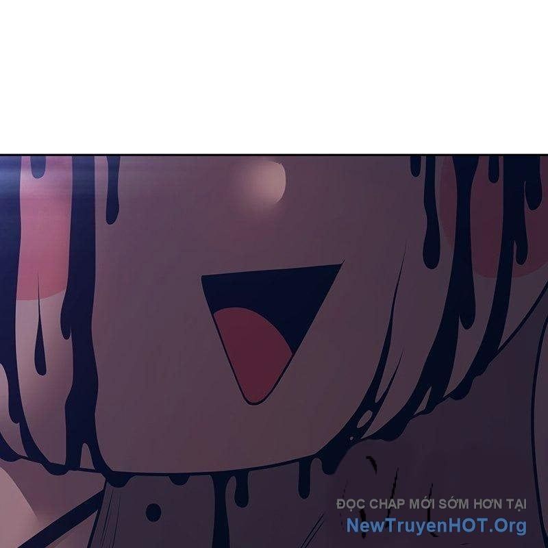 đọc truyện Gậy Gỗ Cấp 99+ Chương 157 ảnh 321 tại Thiên Thai Truyện