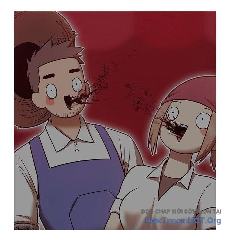 đọc truyện Gậy Gỗ Cấp 99+ Chương 157 ảnh 34 tại Thiên Thai Truyện