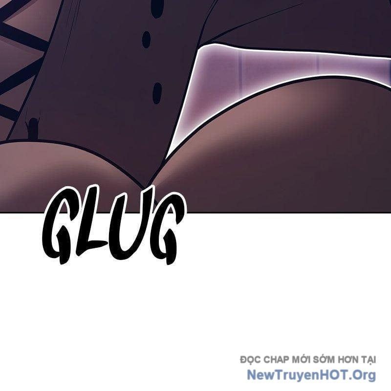 đọc truyện Gậy Gỗ Cấp 99+ Chương 157 ảnh 322 tại Thiên Thai Truyện