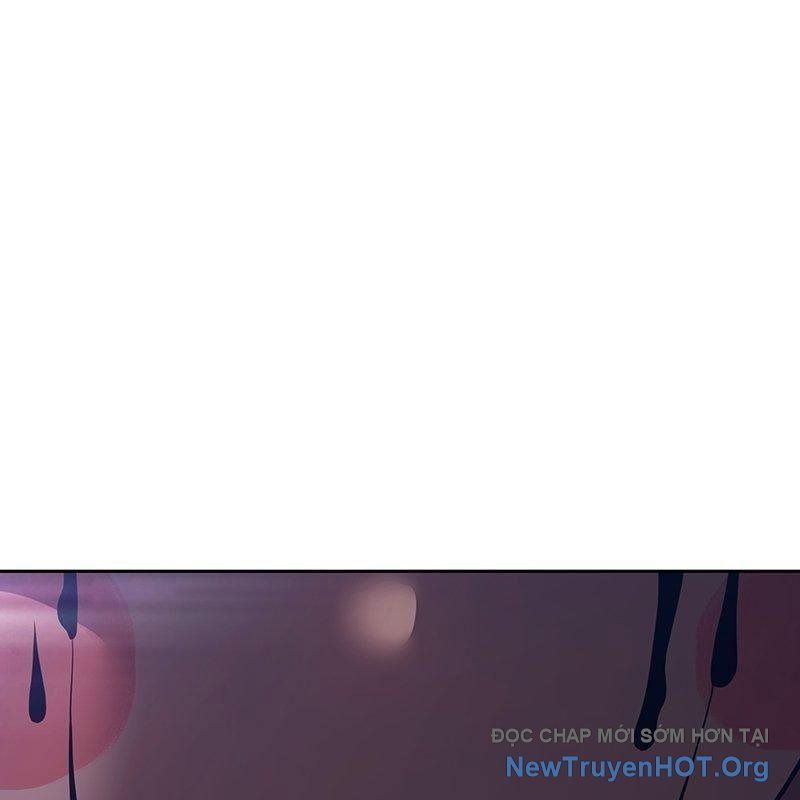 đọc truyện Gậy Gỗ Cấp 99+ Chương 157 ảnh 323 tại Thiên Thai Truyện