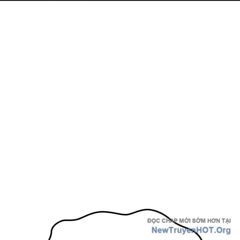 đọc truyện Gậy Gỗ Cấp 99+ Chương 157 ảnh 325 tại Thiên Thai Truyện