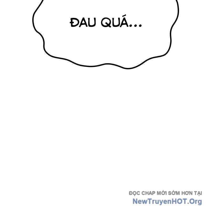 đọc truyện Gậy Gỗ Cấp 99+ Chương 157 ảnh 326 tại Thiên Thai Truyện