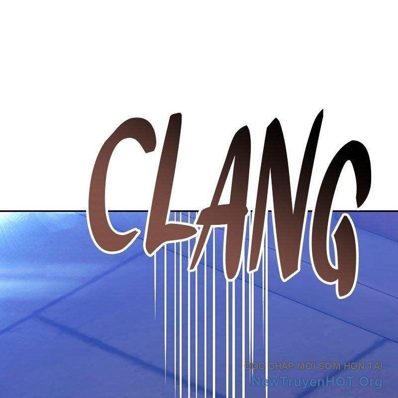 đọc truyện Gậy Gỗ Cấp 99+ Chương 157 ảnh 327 tại Thiên Thai Truyện