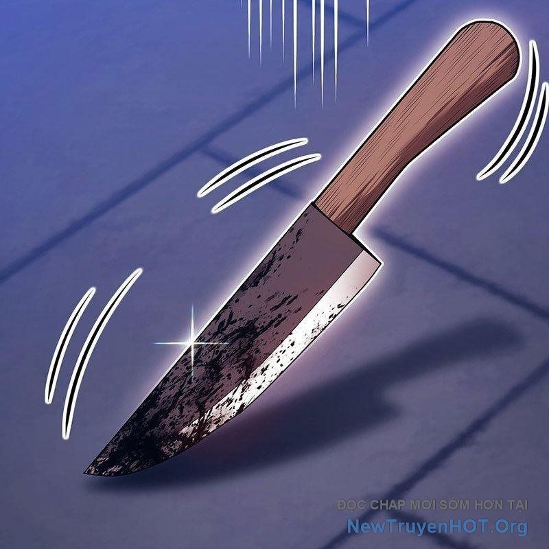 đọc truyện Gậy Gỗ Cấp 99+ Chương 157 ảnh 328 tại Thiên Thai Truyện