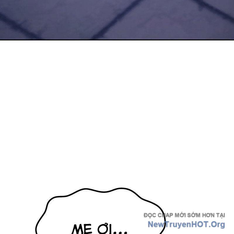 đọc truyện Gậy Gỗ Cấp 99+ Chương 157 ảnh 329 tại Thiên Thai Truyện