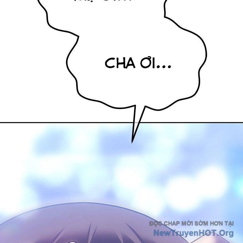 đọc truyện Gậy Gỗ Cấp 99+ Chương 157 ảnh 330 tại Thiên Thai Truyện