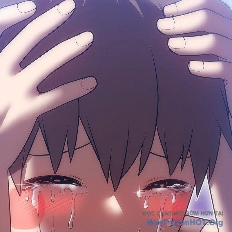 đọc truyện Gậy Gỗ Cấp 99+ Chương 157 ảnh 331 tại Thiên Thai Truyện