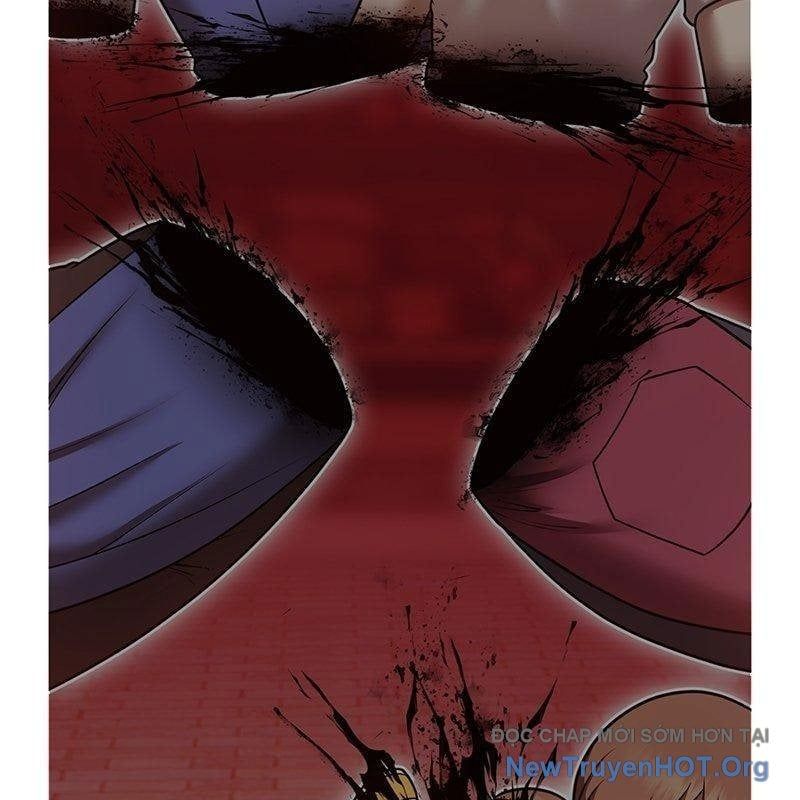 đọc truyện Gậy Gỗ Cấp 99+ Chương 157 ảnh 35 tại Thiên Thai Truyện