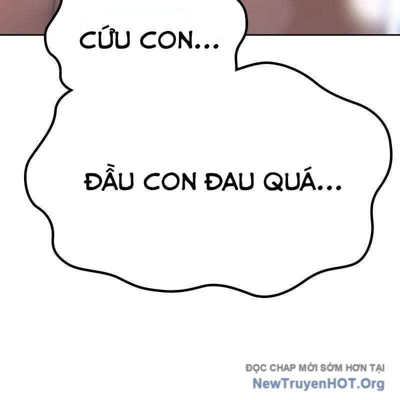 đọc truyện Gậy Gỗ Cấp 99+ Chương 157 ảnh 333 tại Thiên Thai Truyện