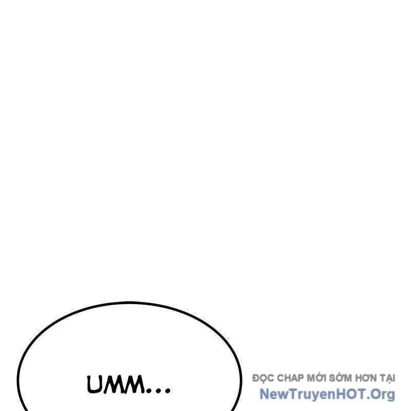 đọc truyện Gậy Gỗ Cấp 99+ Chương 157 ảnh 334 tại Thiên Thai Truyện