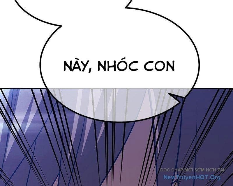 đọc truyện Gậy Gỗ Cấp 99+ Chương 157 ảnh 335 tại Thiên Thai Truyện