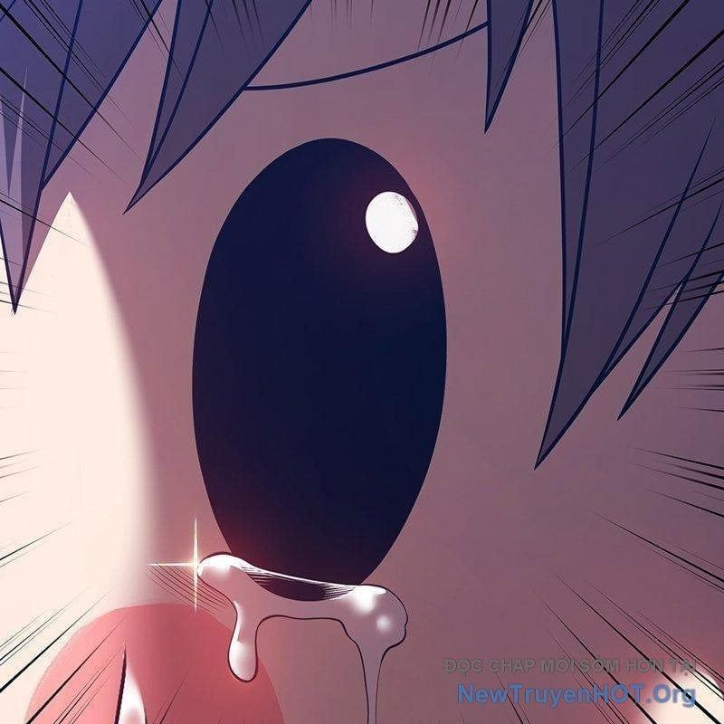 đọc truyện Gậy Gỗ Cấp 99+ Chương 157 ảnh 336 tại Thiên Thai Truyện