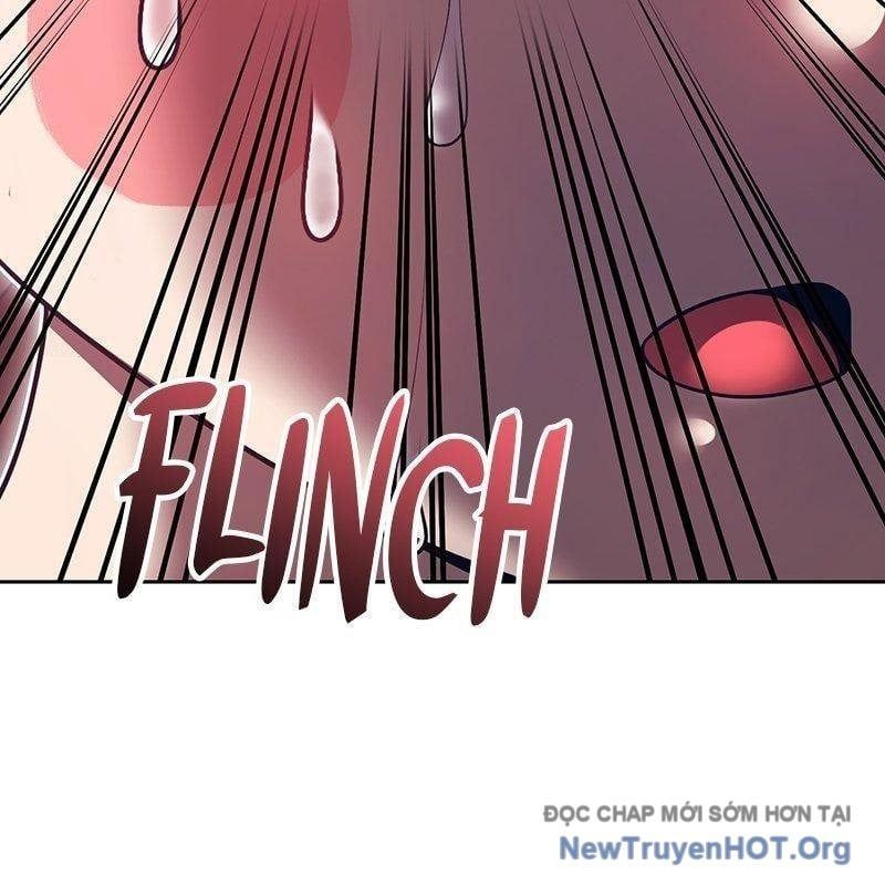 đọc truyện Gậy Gỗ Cấp 99+ Chương 157 ảnh 337 tại Thiên Thai Truyện