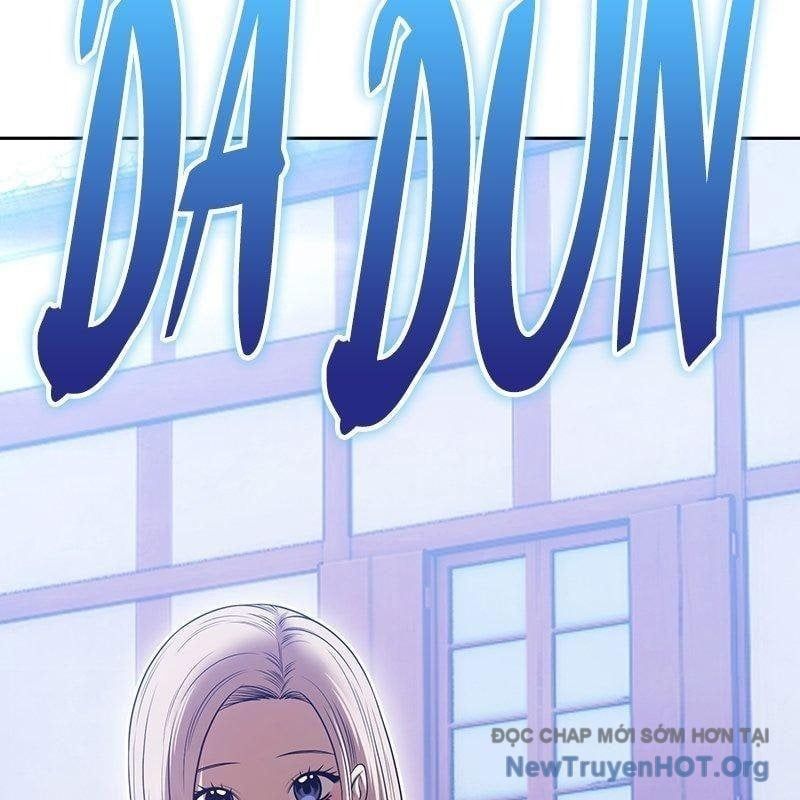 đọc truyện Gậy Gỗ Cấp 99+ Chương 157 ảnh 339 tại Thiên Thai Truyện