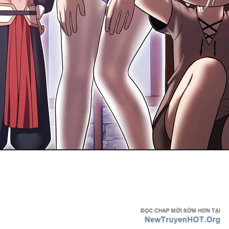 đọc truyện Gậy Gỗ Cấp 99+ Chương 157 ảnh 341 tại Thiên Thai Truyện