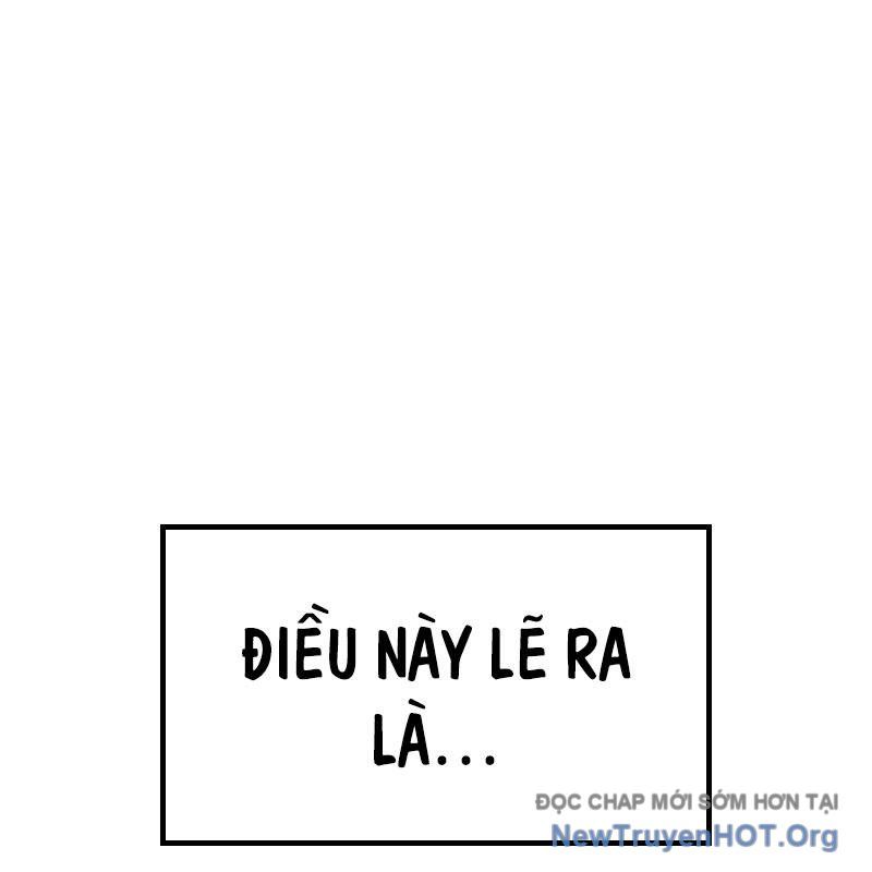 đọc truyện Gậy Gỗ Cấp 99+ Chương 157 ảnh 342 tại Thiên Thai Truyện