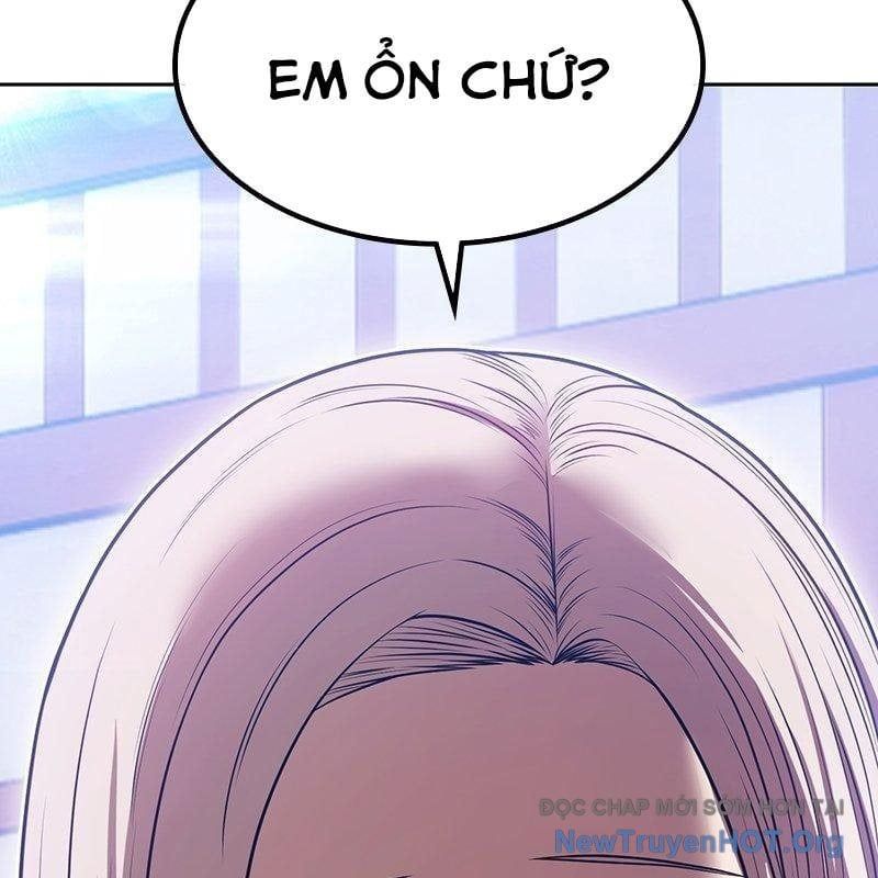 đọc truyện Gậy Gỗ Cấp 99+ Chương 157 ảnh 344 tại Thiên Thai Truyện