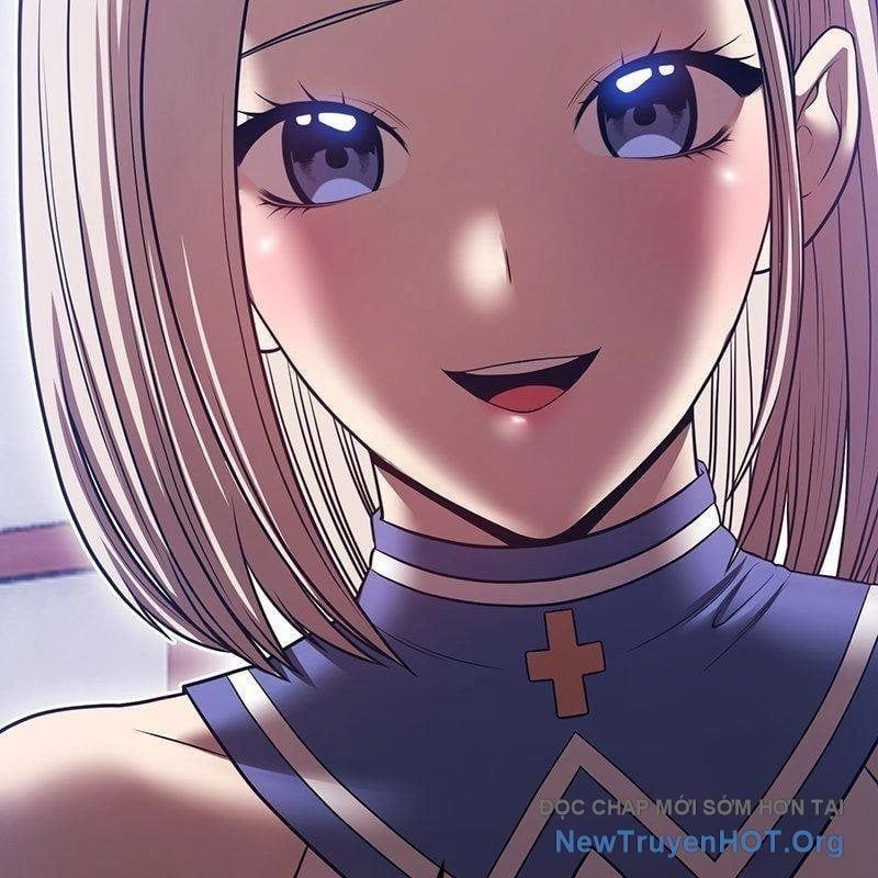 đọc truyện Gậy Gỗ Cấp 99+ Chương 157 ảnh 345 tại Thiên Thai Truyện