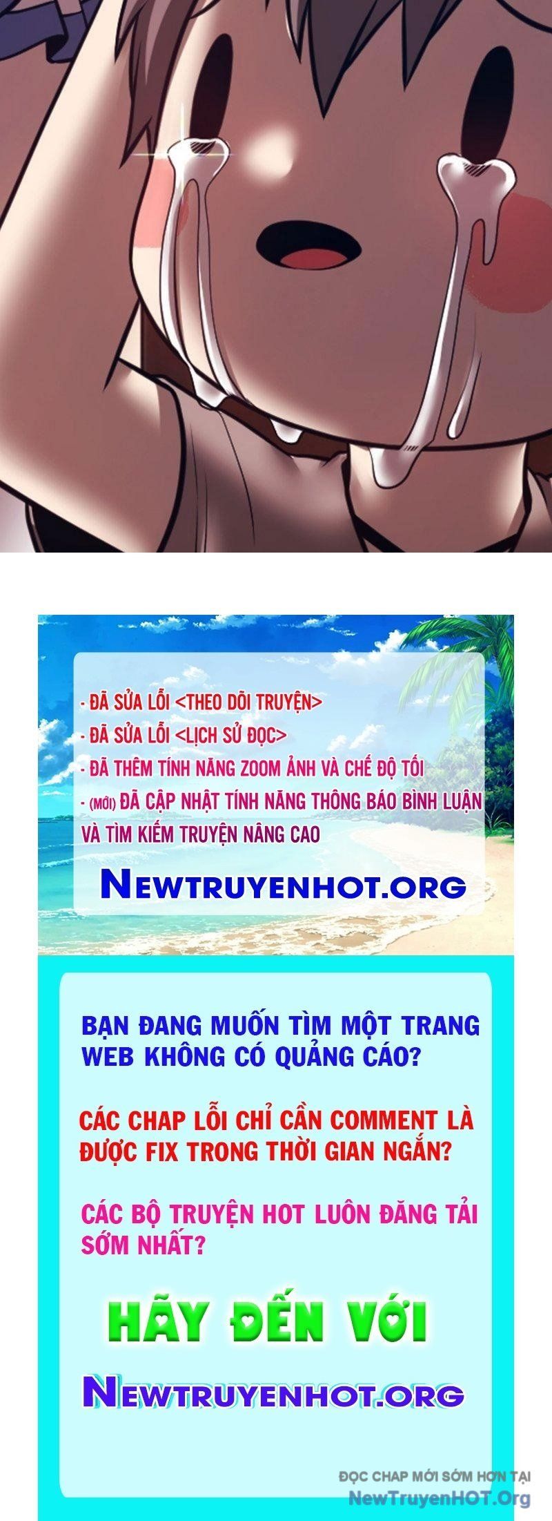 đọc truyện Gậy Gỗ Cấp 99+ Chương 157 ảnh 347 tại Thiên Thai Truyện