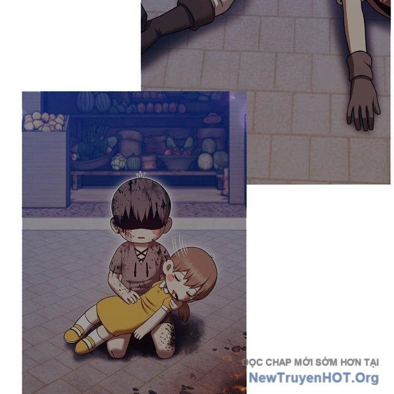 đọc truyện Gậy Gỗ Cấp 99+ Chương 157 ảnh 37 tại Thiên Thai Truyện