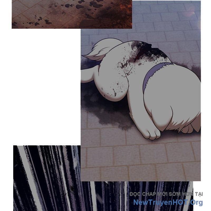 đọc truyện Gậy Gỗ Cấp 99+ Chương 157 ảnh 38 tại Thiên Thai Truyện