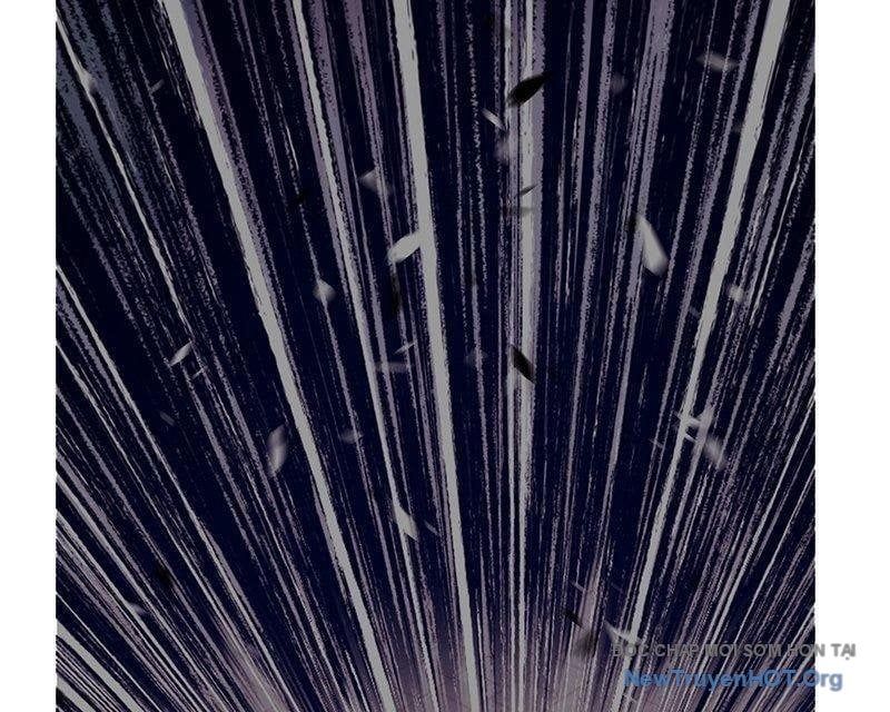 đọc truyện Gậy Gỗ Cấp 99+ Chương 157 ảnh 39 tại Thiên Thai Truyện