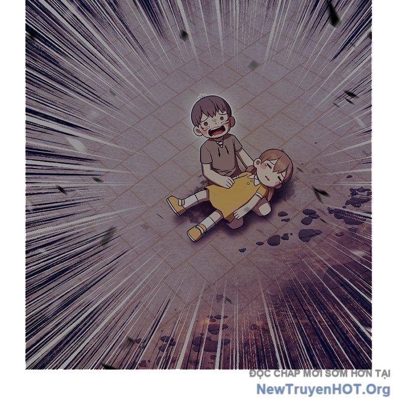 đọc truyện Gậy Gỗ Cấp 99+ Chương 157 ảnh 40 tại Thiên Thai Truyện