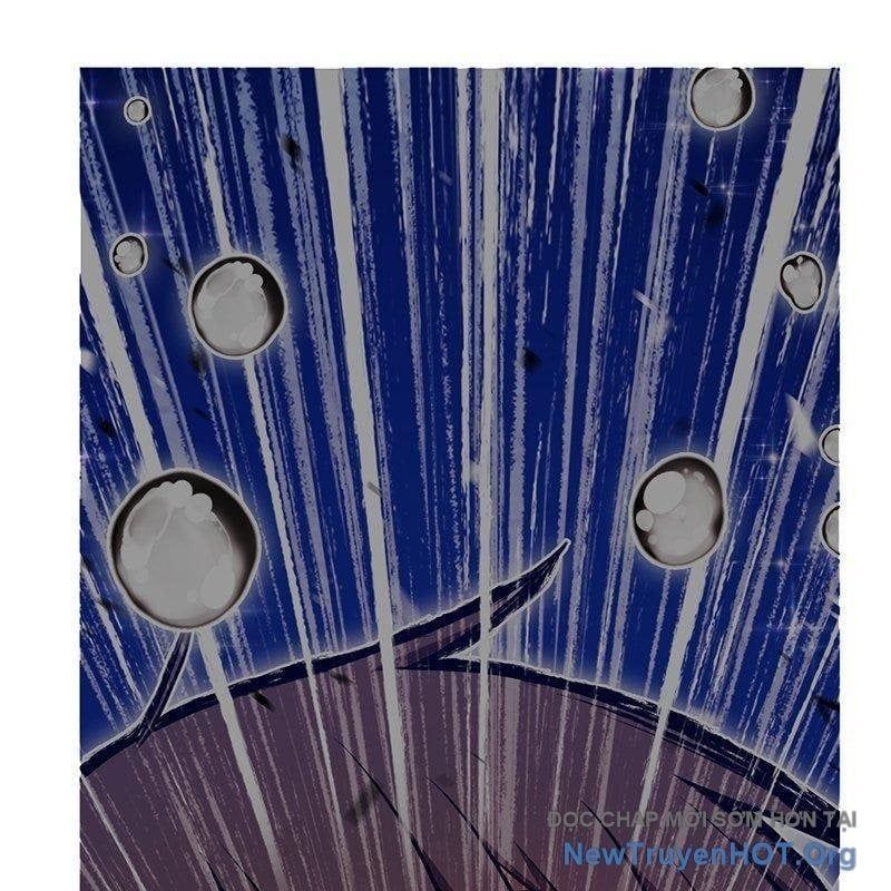 đọc truyện Gậy Gỗ Cấp 99+ Chương 157 ảnh 41 tại Thiên Thai Truyện