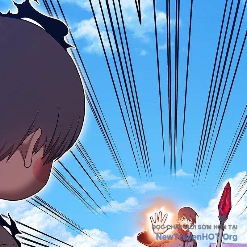 đọc truyện Gậy Gỗ Cấp 99+ Chương 157 ảnh 6 tại Thiên Thai Truyện