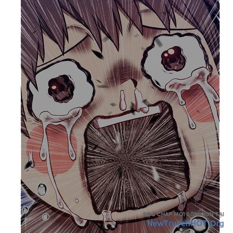 đọc truyện Gậy Gỗ Cấp 99+ Chương 157 ảnh 42 tại Thiên Thai Truyện