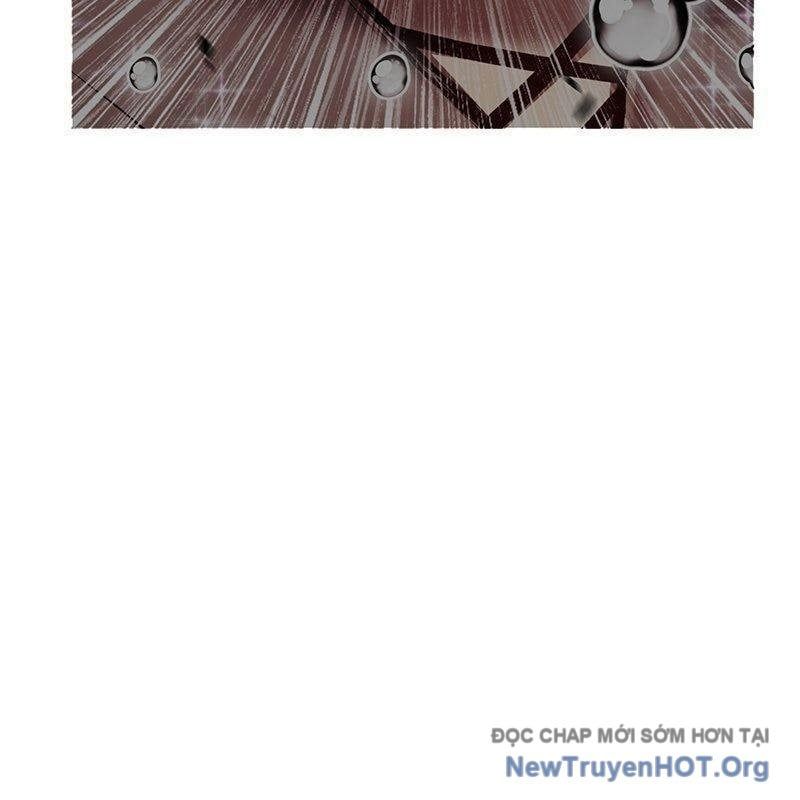 đọc truyện Gậy Gỗ Cấp 99+ Chương 157 ảnh 43 tại Thiên Thai Truyện