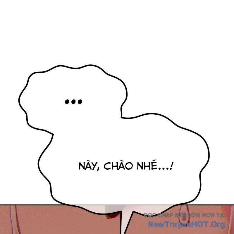 đọc truyện Gậy Gỗ Cấp 99+ Chương 157 ảnh 44 tại Thiên Thai Truyện