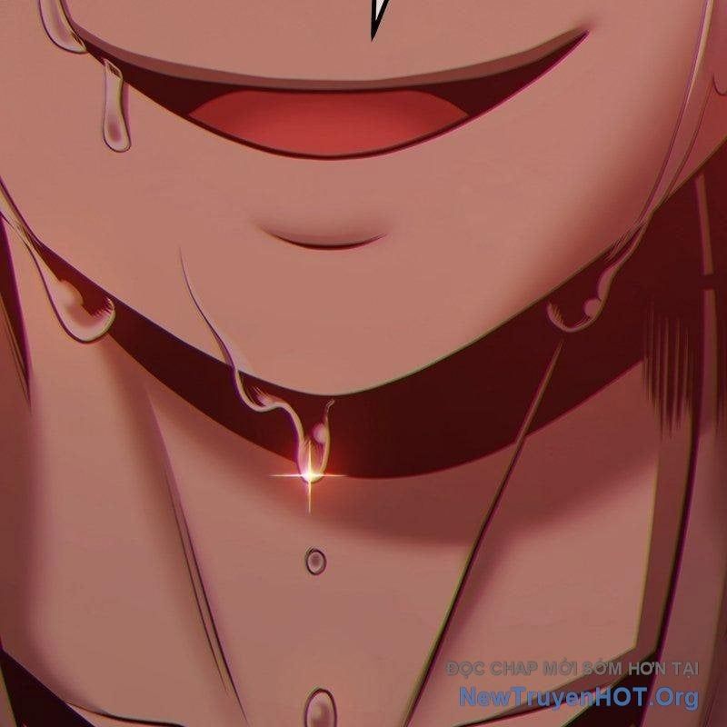 đọc truyện Gậy Gỗ Cấp 99+ Chương 157 ảnh 45 tại Thiên Thai Truyện