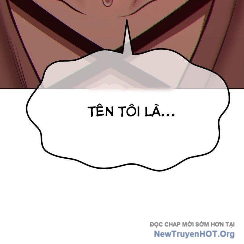 đọc truyện Gậy Gỗ Cấp 99+ Chương 157 ảnh 46 tại Thiên Thai Truyện