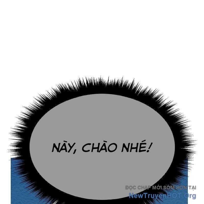 đọc truyện Gậy Gỗ Cấp 99+ Chương 157 ảnh 47 tại Thiên Thai Truyện