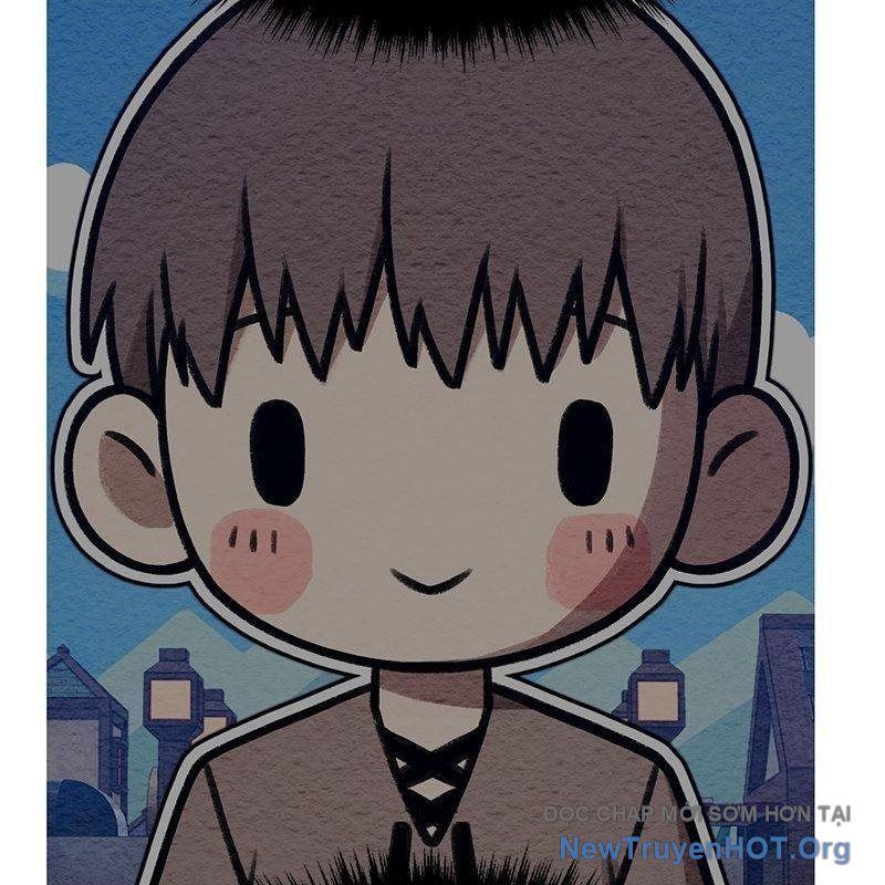 đọc truyện Gậy Gỗ Cấp 99+ Chương 157 ảnh 48 tại Thiên Thai Truyện