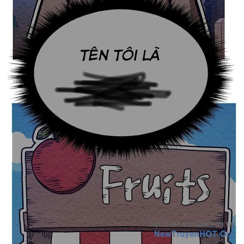 đọc truyện Gậy Gỗ Cấp 99+ Chương 157 ảnh 49 tại Thiên Thai Truyện