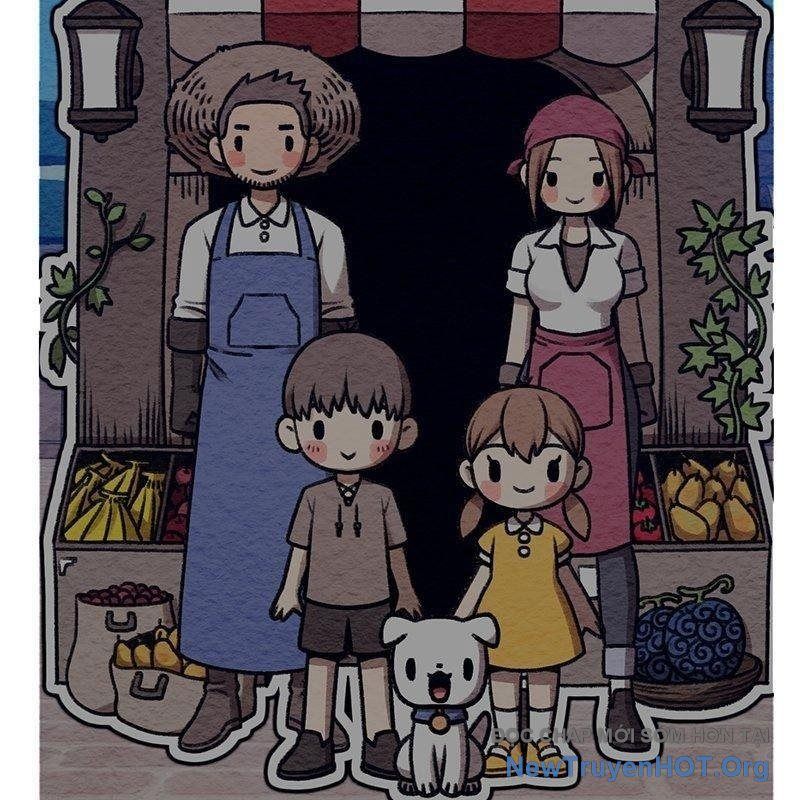 đọc truyện Gậy Gỗ Cấp 99+ Chương 157 ảnh 50 tại Thiên Thai Truyện