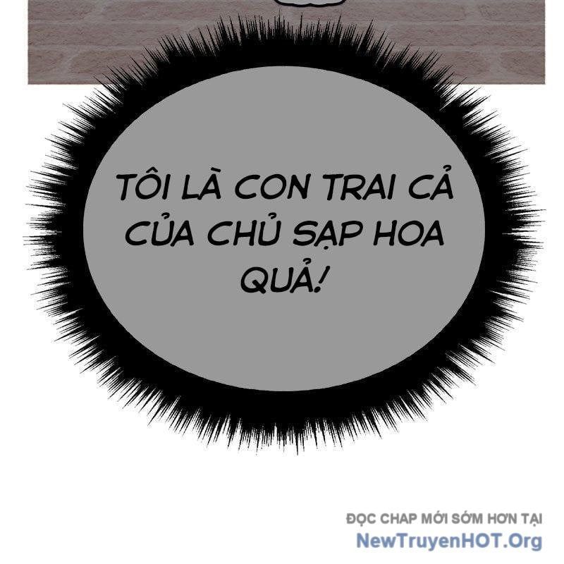 đọc truyện Gậy Gỗ Cấp 99+ Chương 157 ảnh 51 tại Thiên Thai Truyện