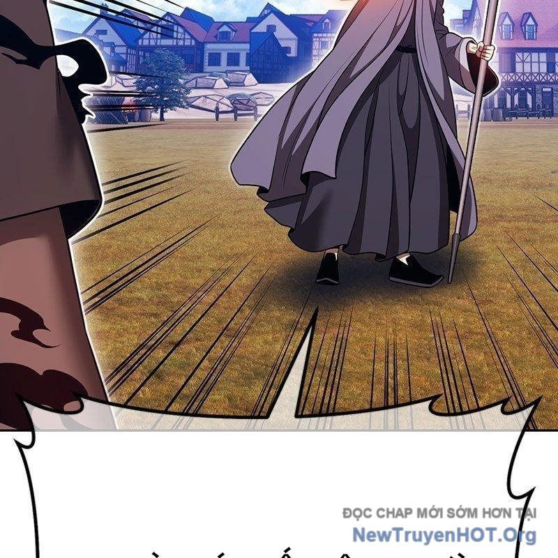 đọc truyện Gậy Gỗ Cấp 99+ Chương 157 ảnh 7 tại Thiên Thai Truyện