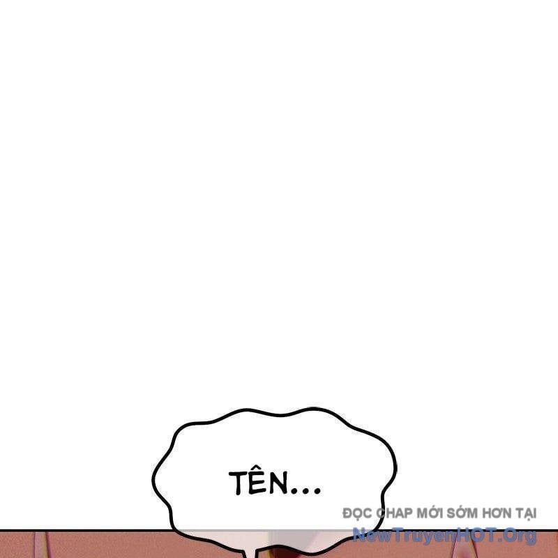 đọc truyện Gậy Gỗ Cấp 99+ Chương 157 ảnh 52 tại Thiên Thai Truyện